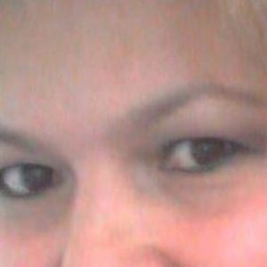 Meet your Posher, Ana